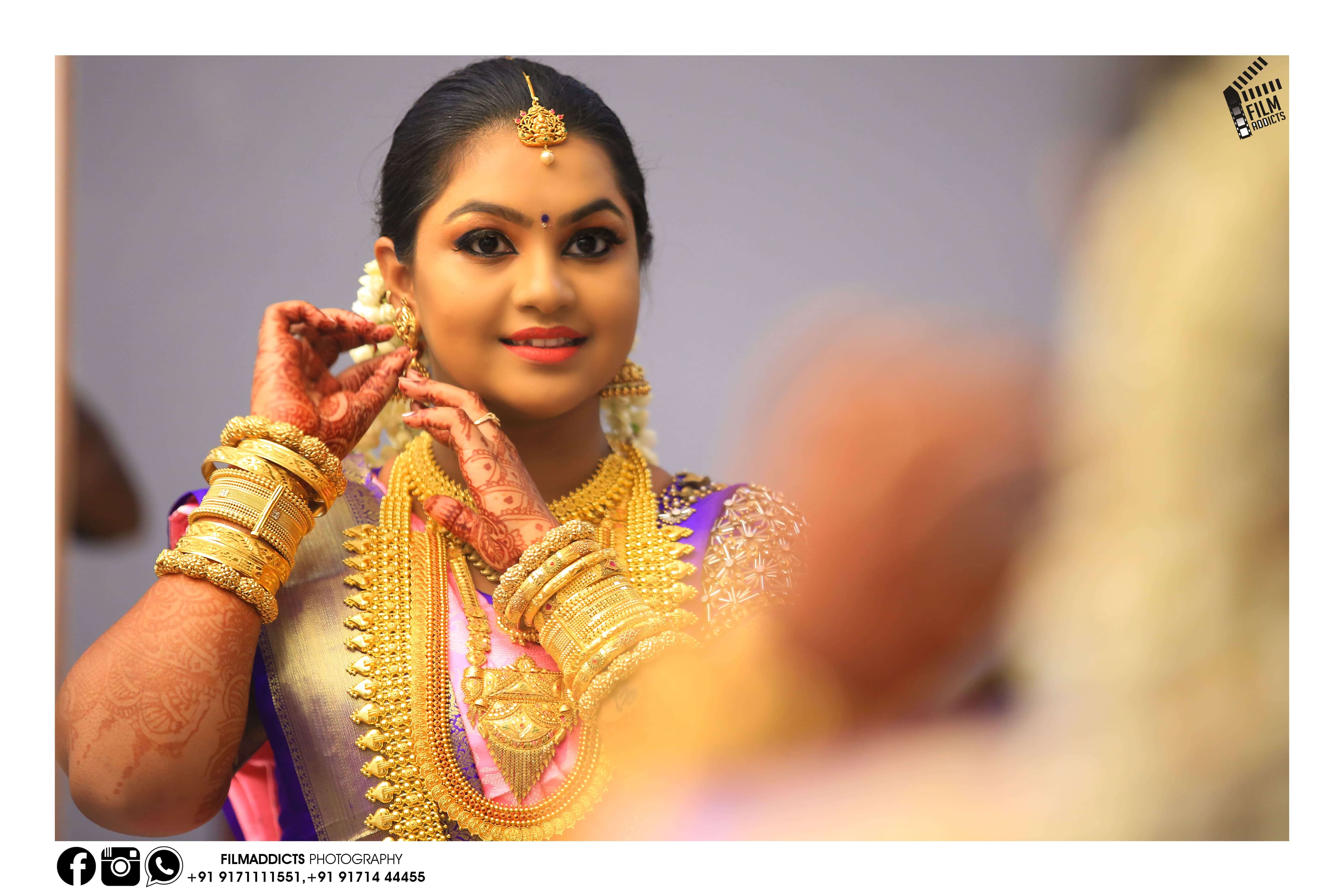 Best Professional Wedding Photographers in Pudukkottai,Best Candid Photographers in Pudukkottai,Best candid photographers in Pudukkottai,Best candid photography in Pudukkottai,Best Professional Wedding Photographers in Pudukkottai,Best marriage photography in Pudukkottai,Best photographers in Pudukkottai,Best photography in Pudukkottai,Best wedding candid photography in Pudukkottai,Best wedding candid photographers in Pudukkottai,Best wedding video in Pudukkottai,Best Professional Wedding Photographers in Pudukkottai,Best wedding videography in Pudukkottai,Best candid videographers in Pudukkottai,Best candid videography in Pudukkottai,Best marriage videographers in Pudukkottai,Best marriage videography in Pudukkottai,Best videographers in Pudukkottai,Best videography in Pudukkottai,Best wedding candid videography in Pudukkottai,Best wedding candid videographers in Pudukkottai,Best helicam operators in Pudukkottai,Best drone operators in Pudukkottai,Best wedding studio in Pudukkottai,Best professional photographers in Pudukkottai,Best professional photography in Pudukkottai,No.1 wedding photographers in Pudukkottai,No.1 wedding photography in Pudukkottai,Pudukkottai wedding photographers,Pudukkottai wedding photography,Pudukkottai wedding videos,Best candid videos in Pudukkottai,Best candid photos in Pudukkottai,Best helicam operators photography in Pudukkottai,Best helicam operator photographers in Pudukkottai,Best outdoor videography in Pudukkottai,Best professional wedding photography in Pudukkottai,Best outdoor photography in Pudukkottai,Best outdoor photographers in Pudukkottai,Best drone operators photographers in Pudukkottai,Best wedding candid videography in Pudukkottai,tamilnadu wedding photography, tamilnadu.